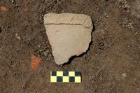 춘천 금산리유적_006_겹아가리토기-2010_고고_제4유형.JPG이미지